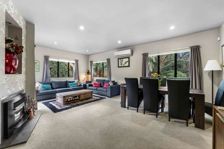 12a Ashby Avenue Saint Heliers_5