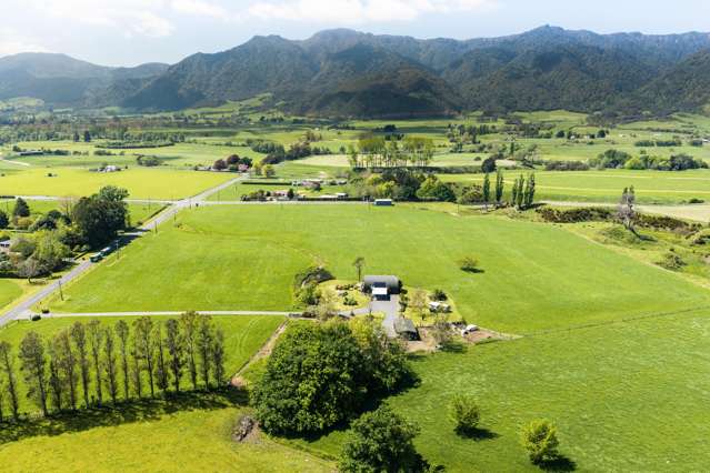 768 Wardville Road Te Aroha_4