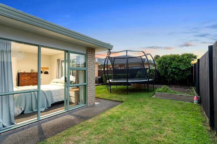 15a Orchard Street Avondale_37