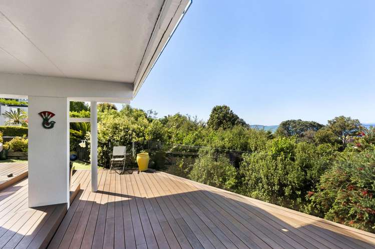 7 Pounamu Place Cockle Bay_20