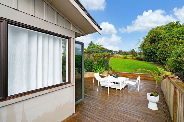 13 Pine Avenue Henderson_14