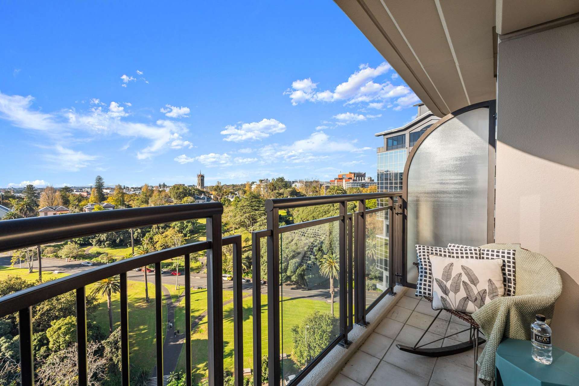 1711/1 Courthouse Lane Auckland Central_0