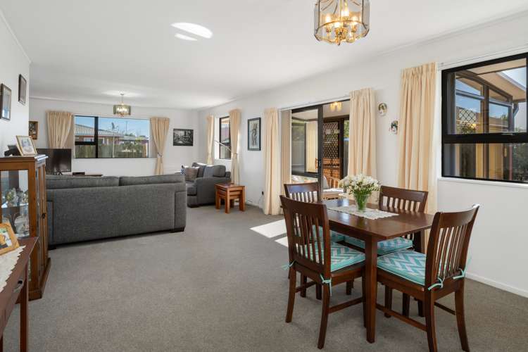 1/45 Hospital Road Witherlea_8