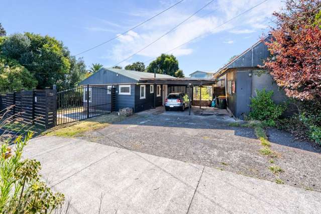 75 Kinross Street Blockhouse Bay_2