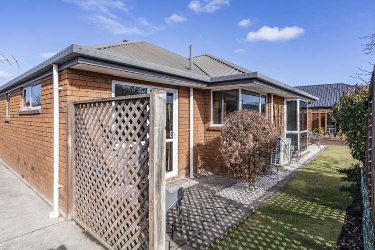 30 Carmana Gardens Rangiora_24