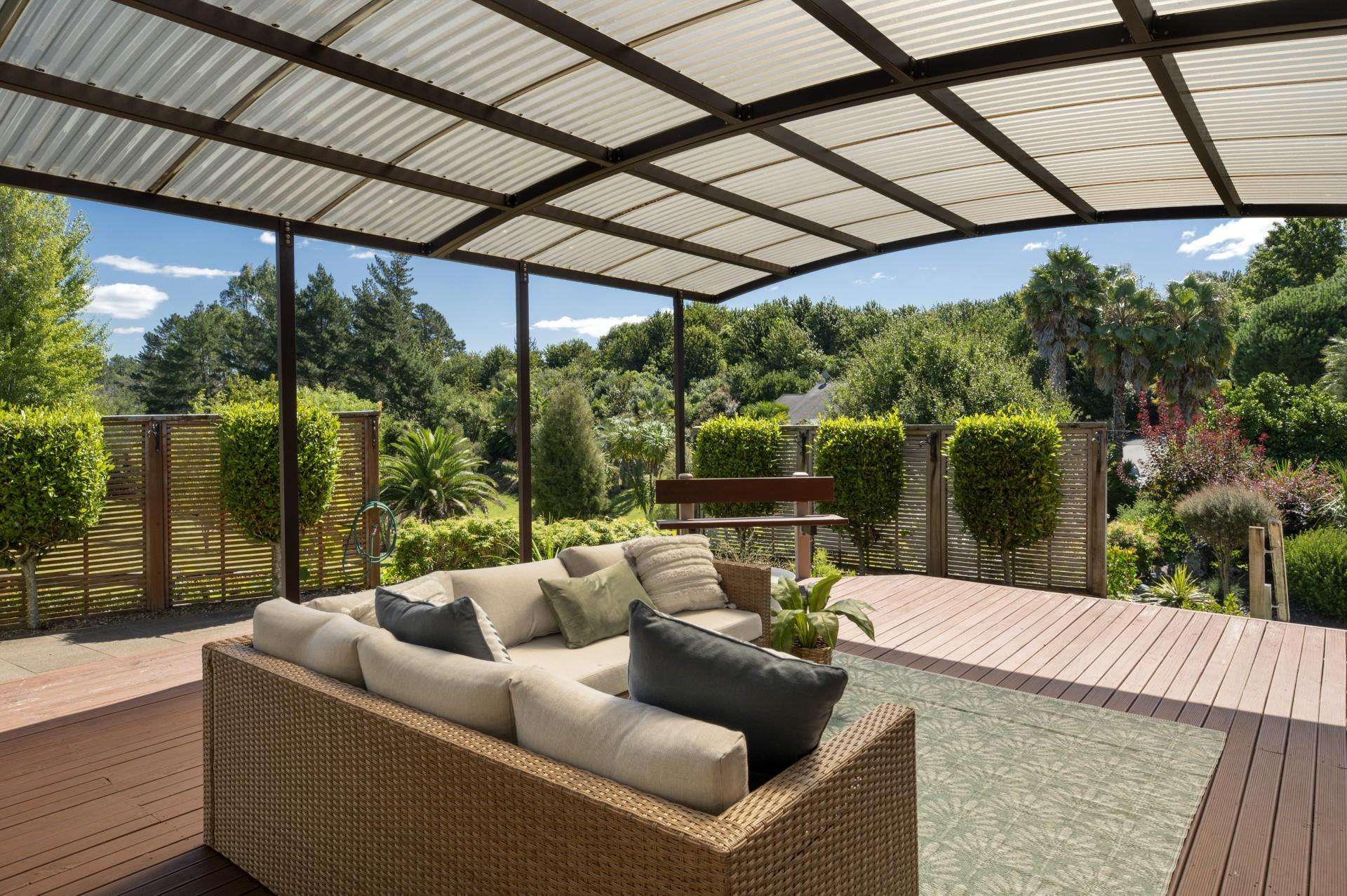 108 Hollister Lane Ohauiti_0