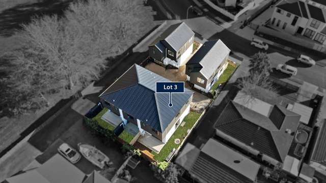 Lot 3/6 Glennandrew Drive Half Moon Bay_1