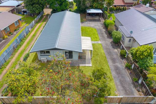 27 Landscape Road Pukekohe_2