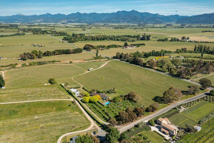 621 New Renwick Road Fairhall_16