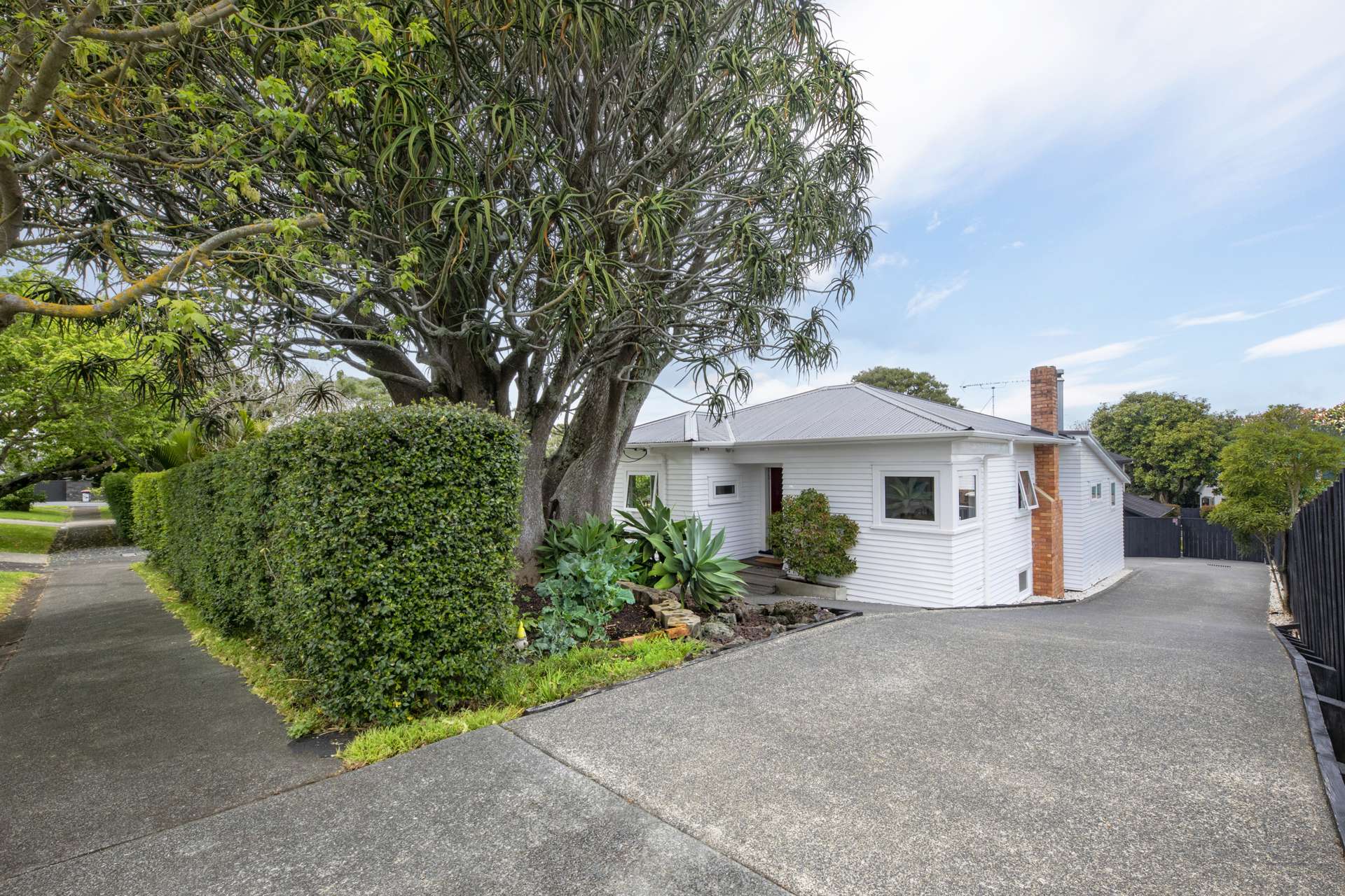 15a Taiere Terrace Onehunga_0