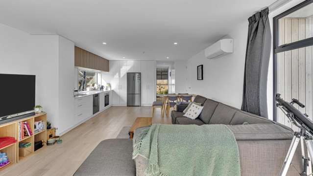 1/35 Scott Street Sydenham_3