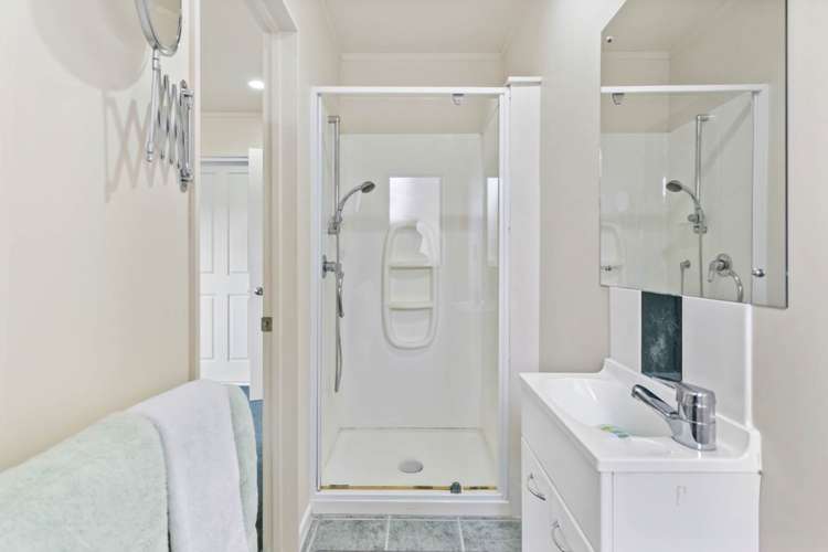 1/3 Cabeleigh Drive Helensville_15