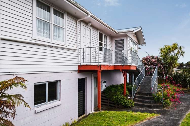 18 Leon Place Waitara_25