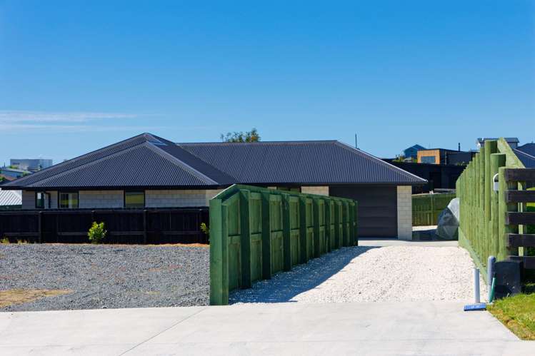 82a Shearwater Drive Kaikoura_9