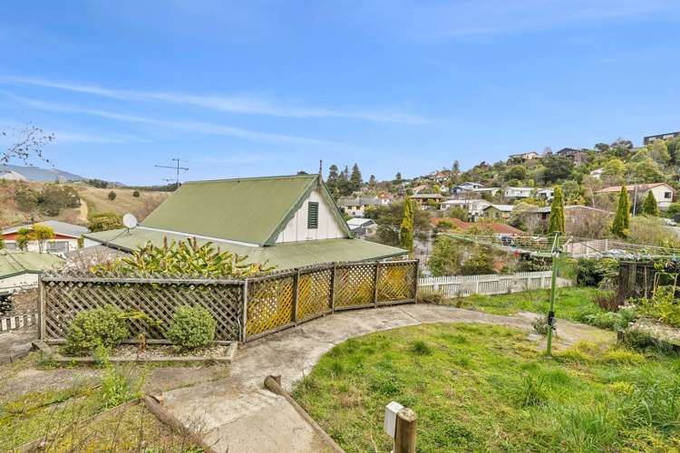 2 Chamboard Place Washington Valley_10