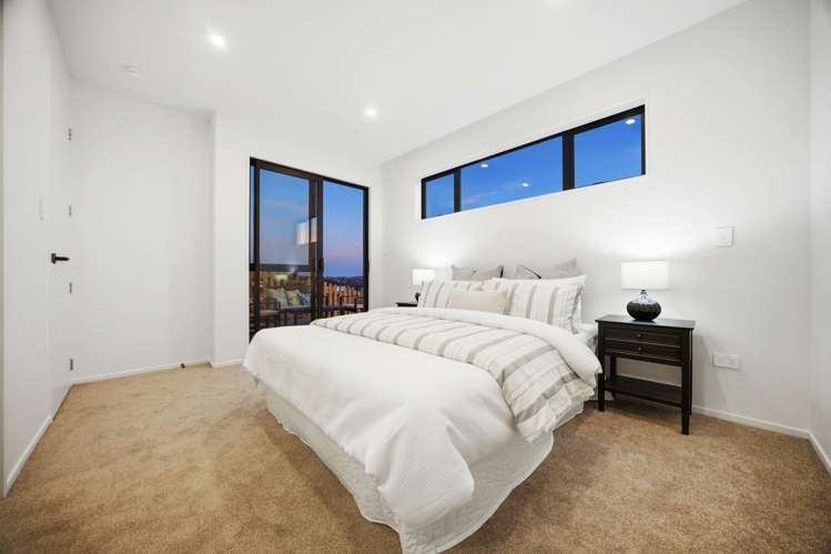 86 Ara Taha Crescent Orewa_14