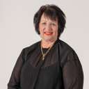 Christine Hughes