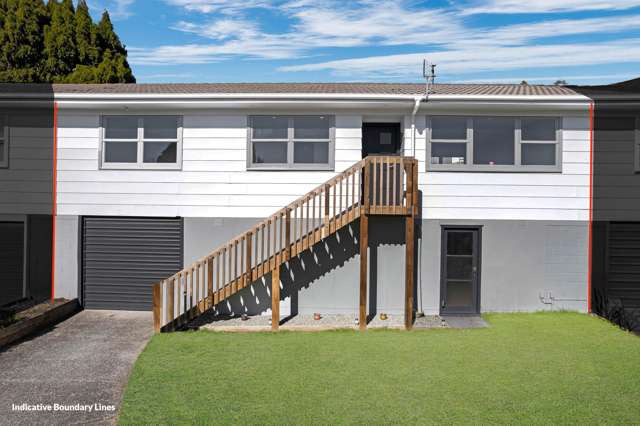 6/21 Gardner Avenue New Lynn_4