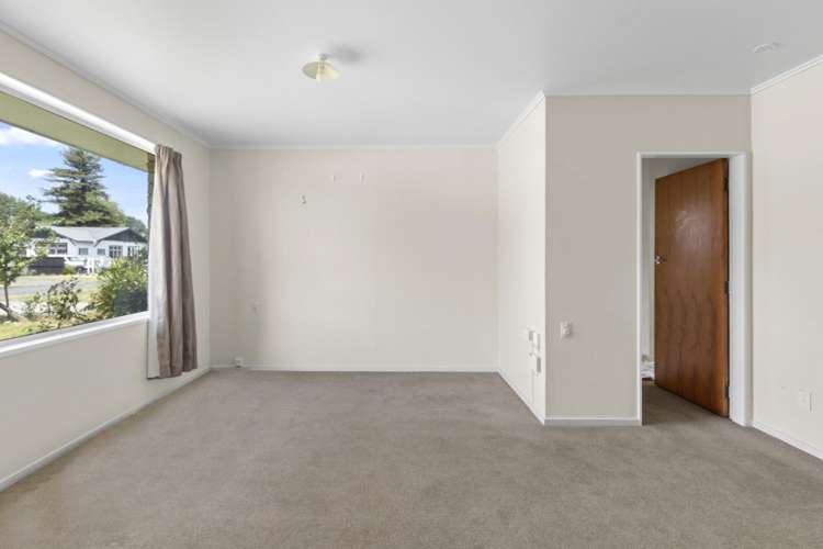 8a Hillary Place 1093_3