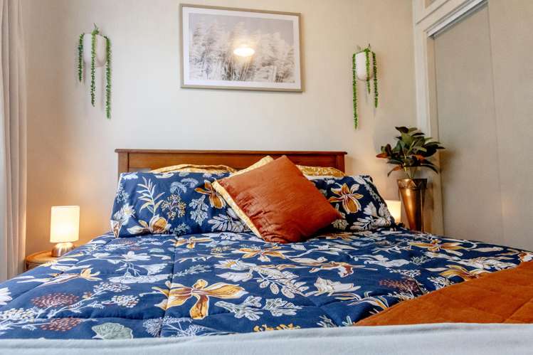 25 Blake Street Blaketown_19