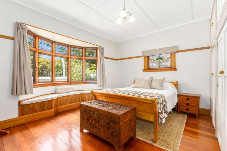 77 Totara Crescent Woburn_10