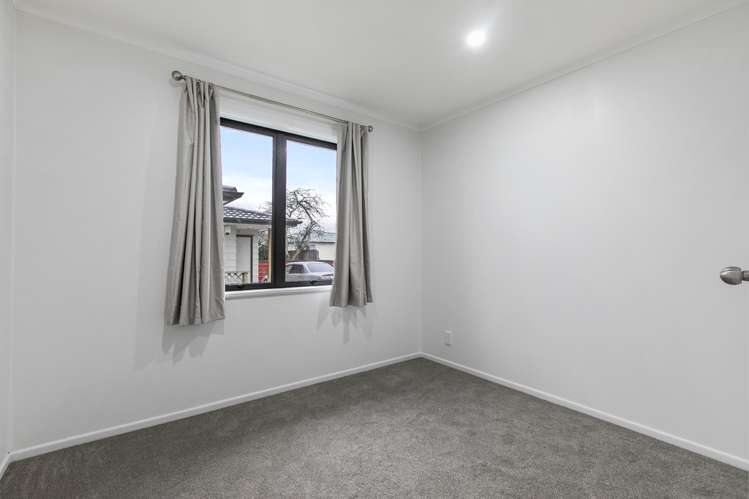 206 Russell Road Manurewa_11