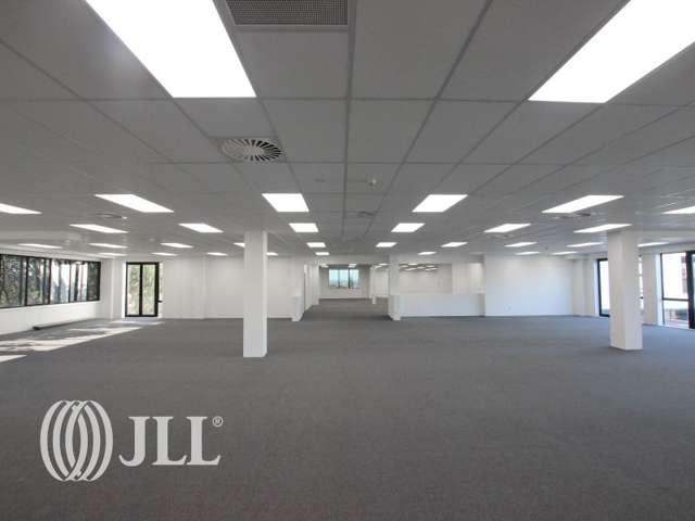 Part Level 3/160 Grafton Road Grafton_2