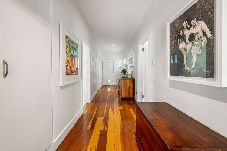 44 Mahoe Avenue Remuera_13