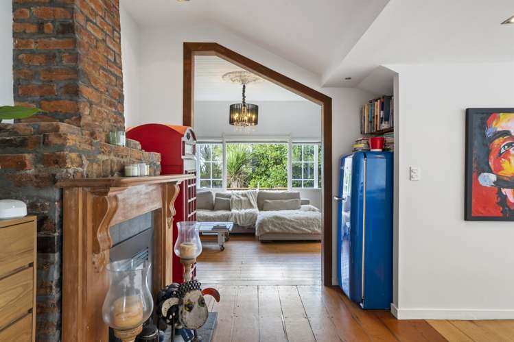14 Matiere Road Onehunga_17