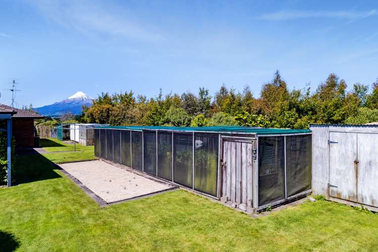 551 Frankley Road Hurworth_30