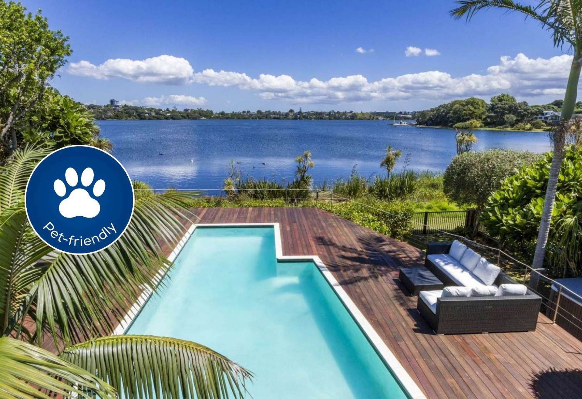 6 Eric Price Avenue Takapuna_0