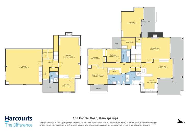 108 Kanohi Road Kaukapakapa_19