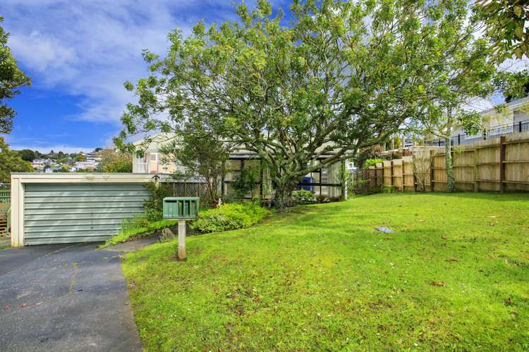 5 Cassia Place Sunnynook_18