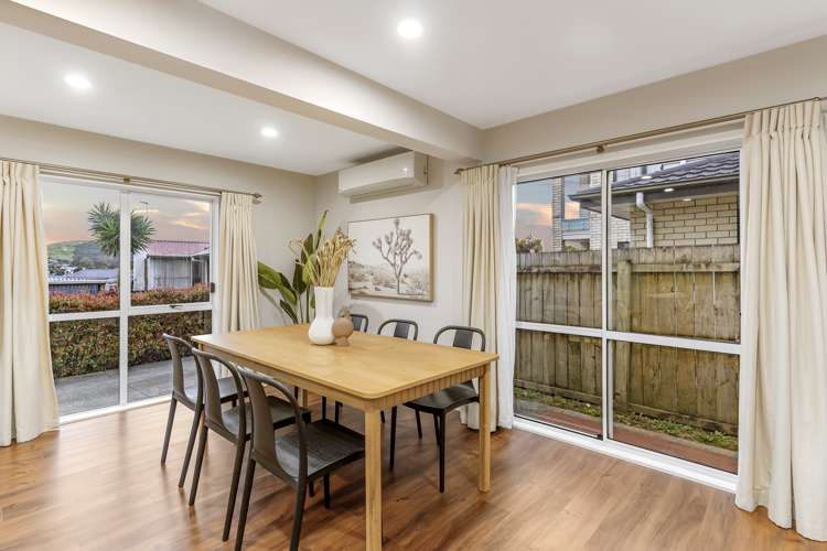 178a Barrack Road Mount Wellington_14