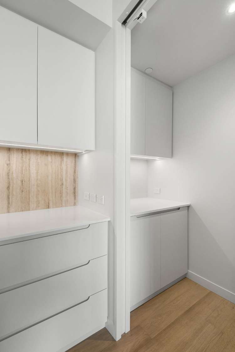 710/223A Green Lane West Epsom_10