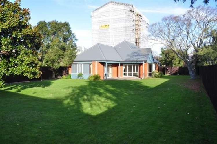 19 Gloucester Street Christchurch Central_14
