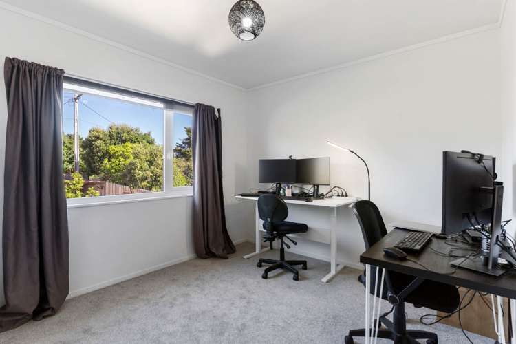 128a Birkdale Road Birkdale_10