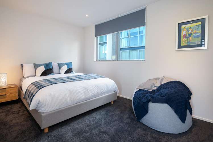 4/14 Norman Smith Street Nukuhau_10