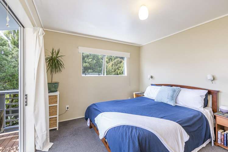 2/39 Fairmount Road Titirangi_14