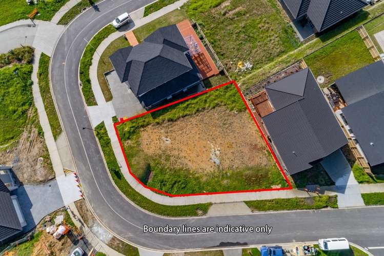 21 Resolution Drive Gulf Harbour_2