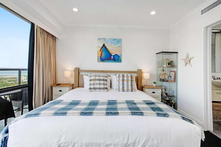 9-17 Byron Avenue Takapuna_38