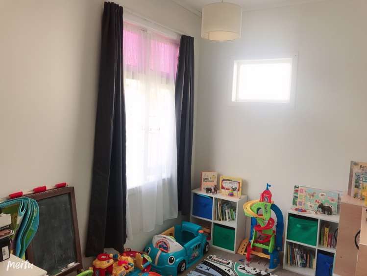 34 Wilkinson Road Ellerslie_7