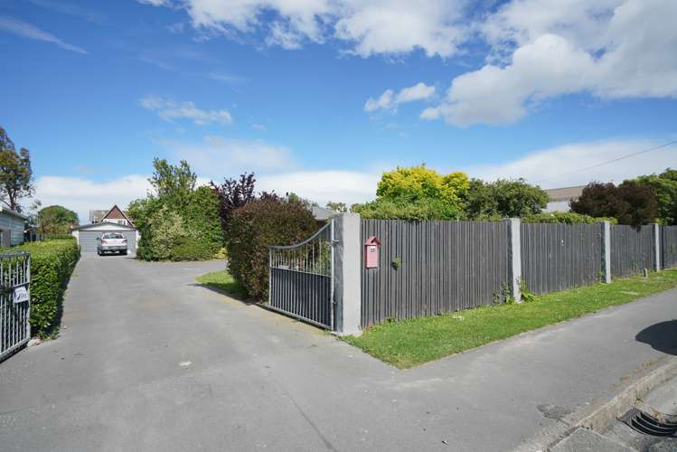 23 Church Street Rangiora_2