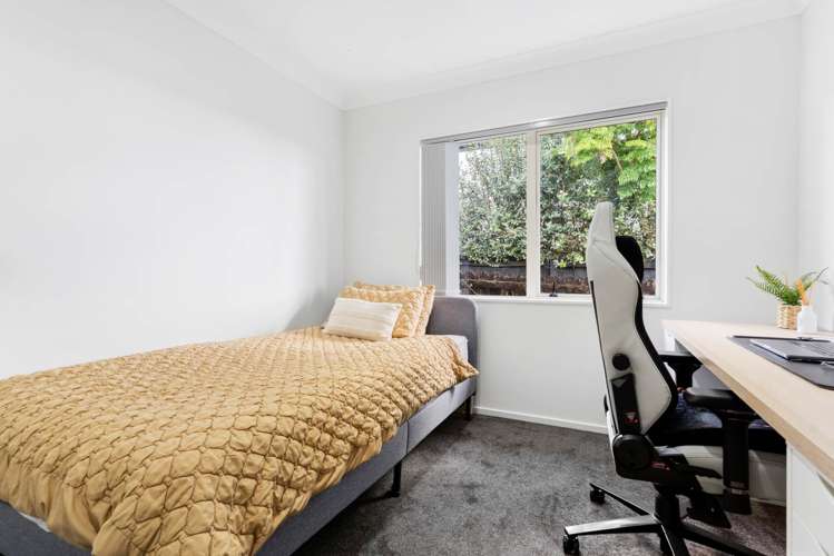 4 Mckittrick Avenue Flat Bush_12