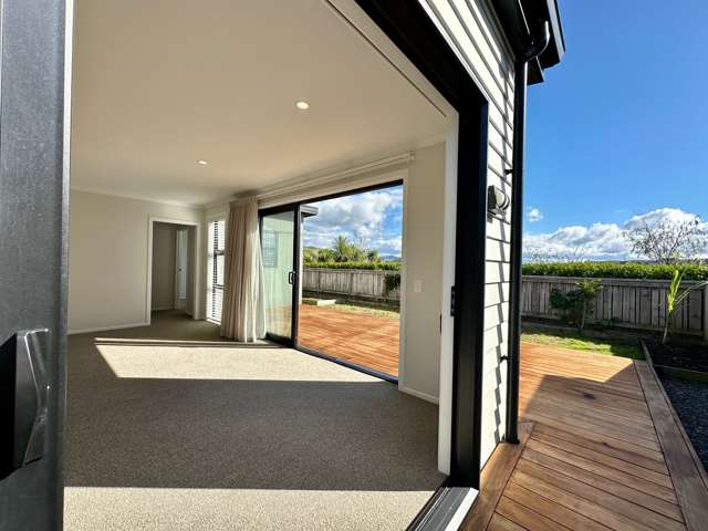 15 Parkside Mews Papamoa_4