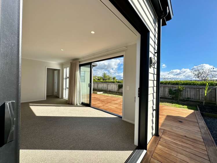 15 Parkside Mews Papamoa_4