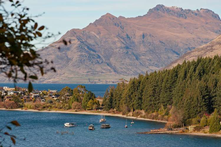 155 Frankton Road Queenstown_39