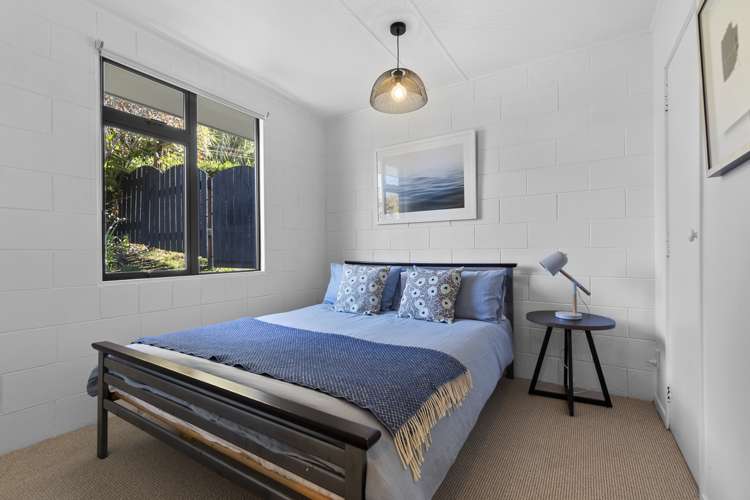 32a Kowhai Street Hamilton Lake_9