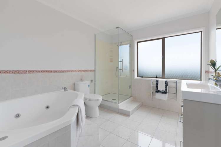 68 Somerville Road Shelly Park_16