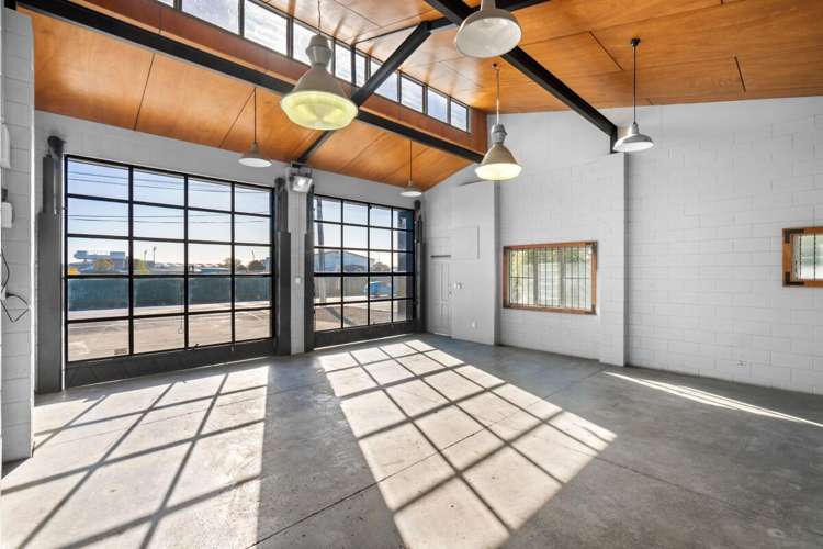 63 & 65 Wrights Road Addington_9